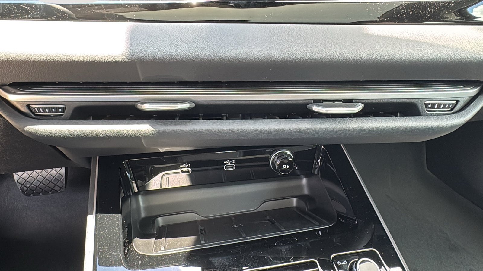 New 2026 Audi A6 Premium Plus AWD/4WD image 20