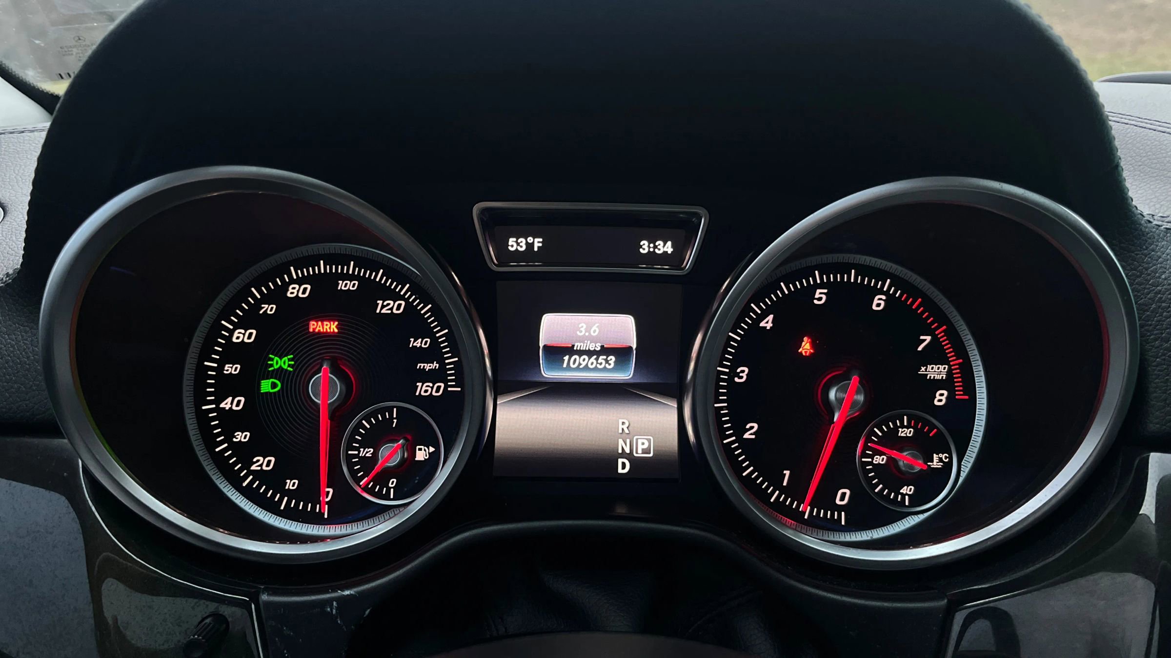 Used 2017 Mercedes-Benz GLS 450 4MATIC image 21