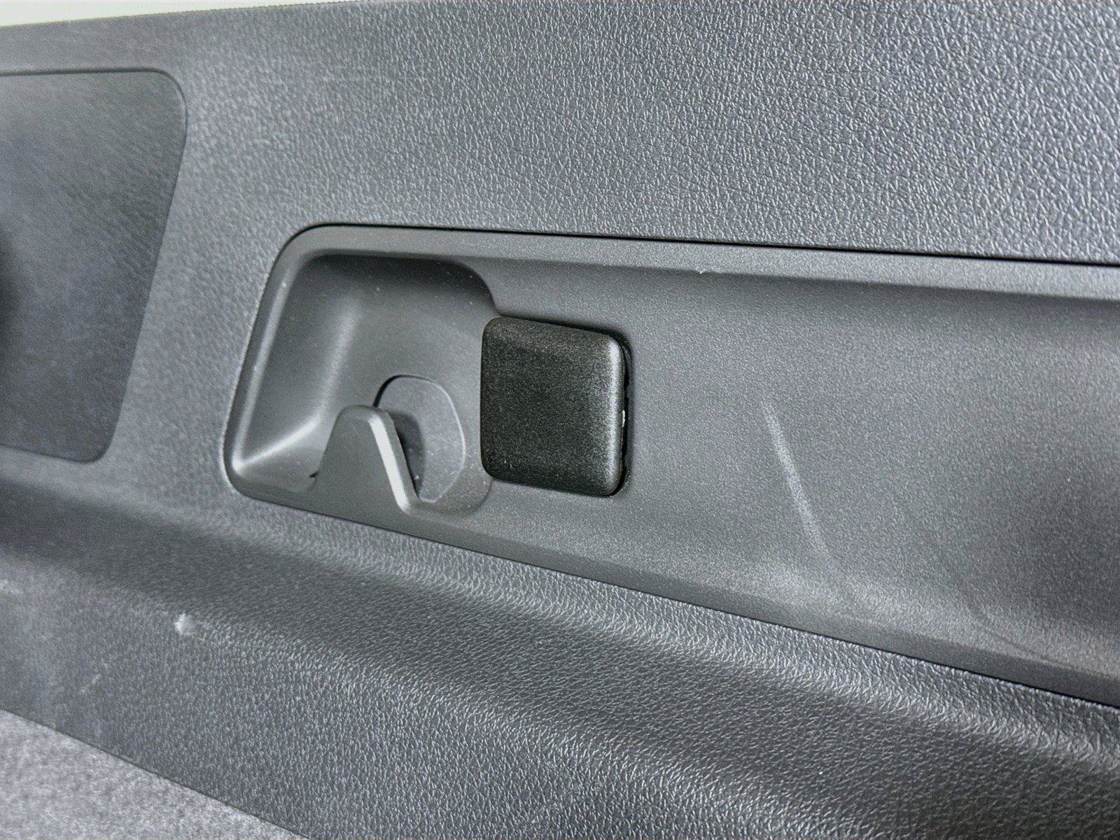 Used 2020 Mercedes-Benz GLE 350 image 40