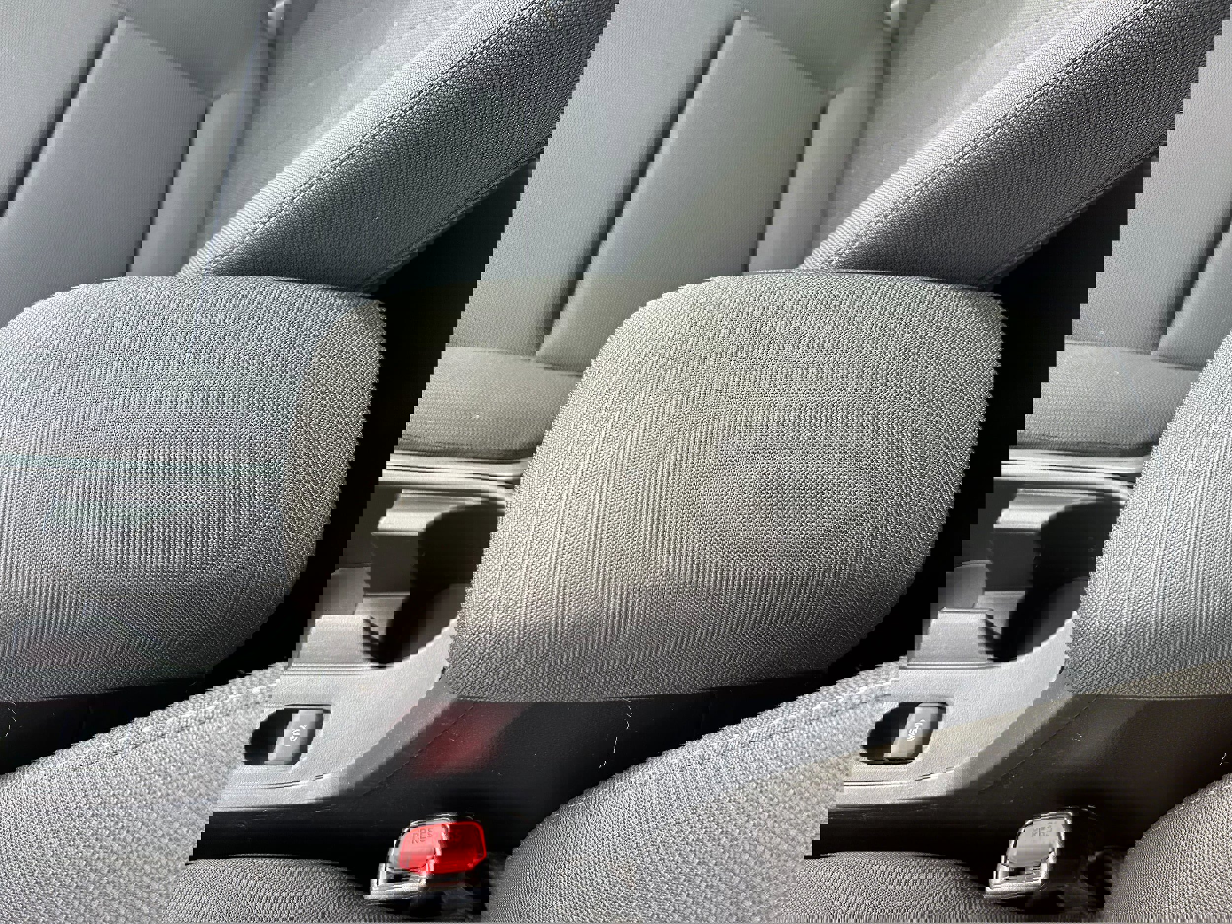 Used 2024 Toyota Corolla LE image 22