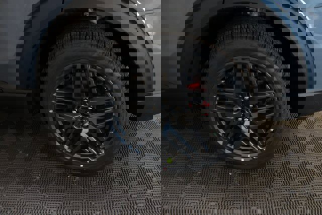 New 2026 Ford Explorer ST-Line image 61