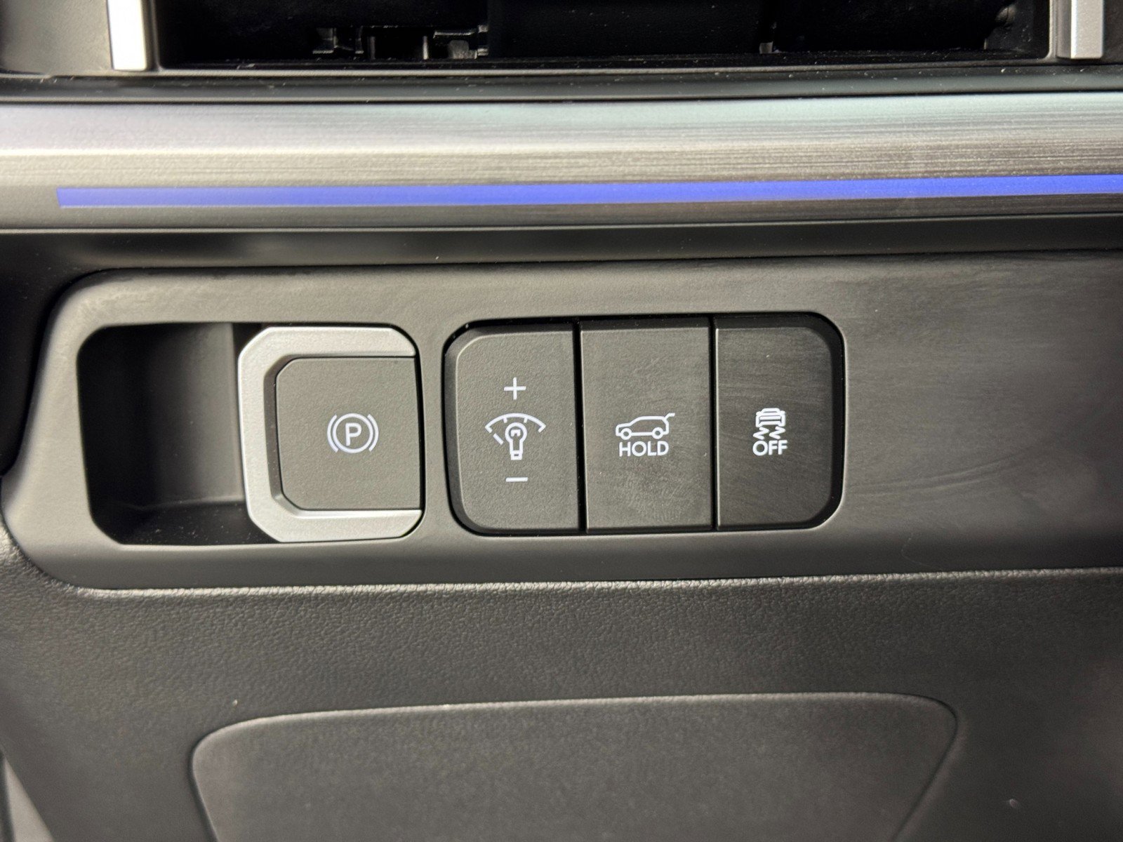 Used 2024 Hyundai Santa Fe Limited image 18