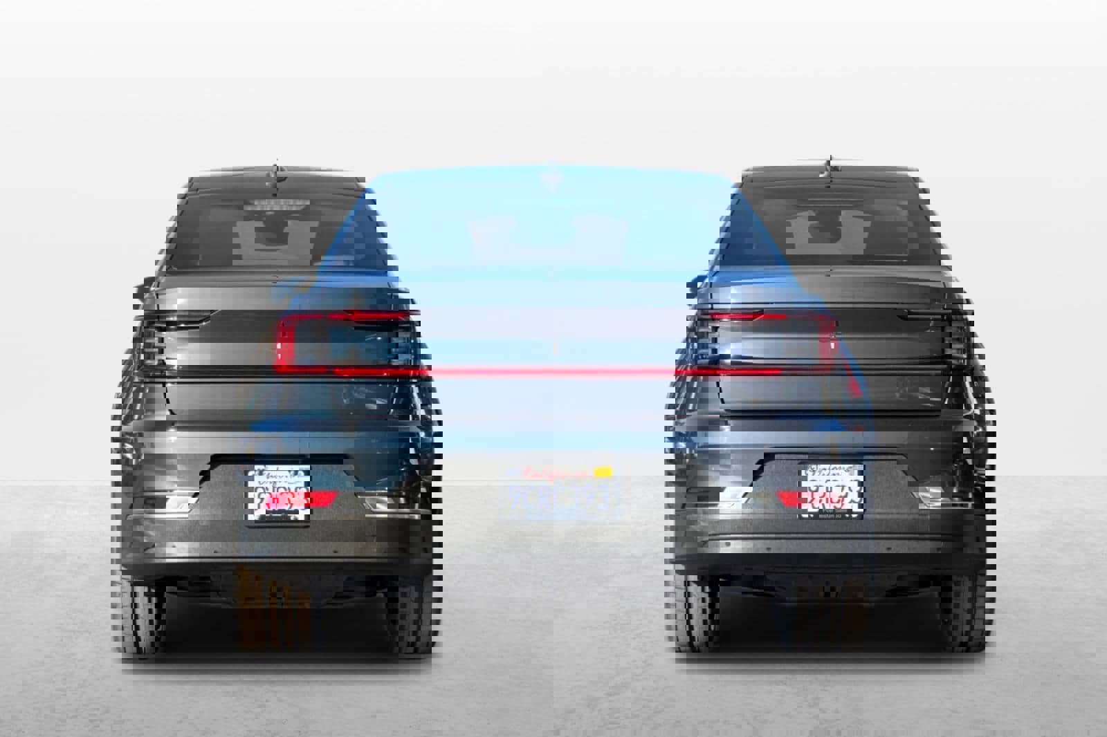 Used 2023 Polestar Polestar 2 w/ Pilot Pack image 4