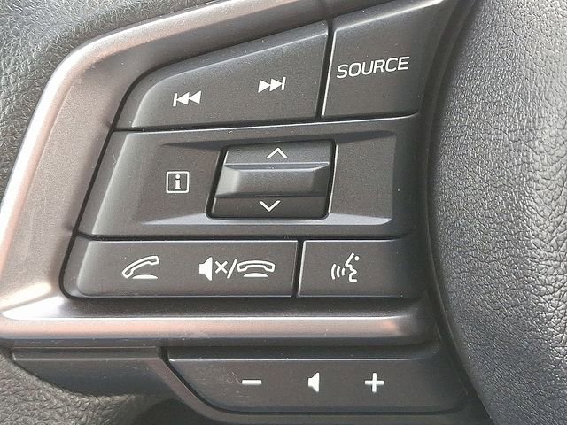 New 2026 Subaru Impreza 2.0i Sport image 20