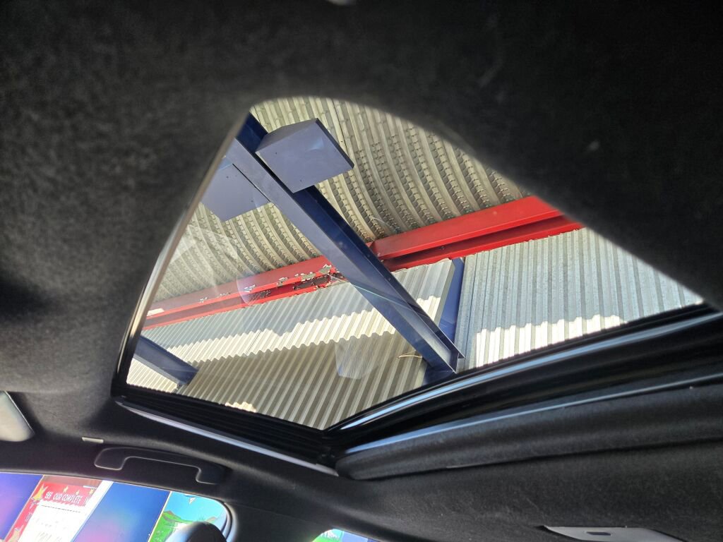 Used 2024 Toyota Corolla XSE image 13