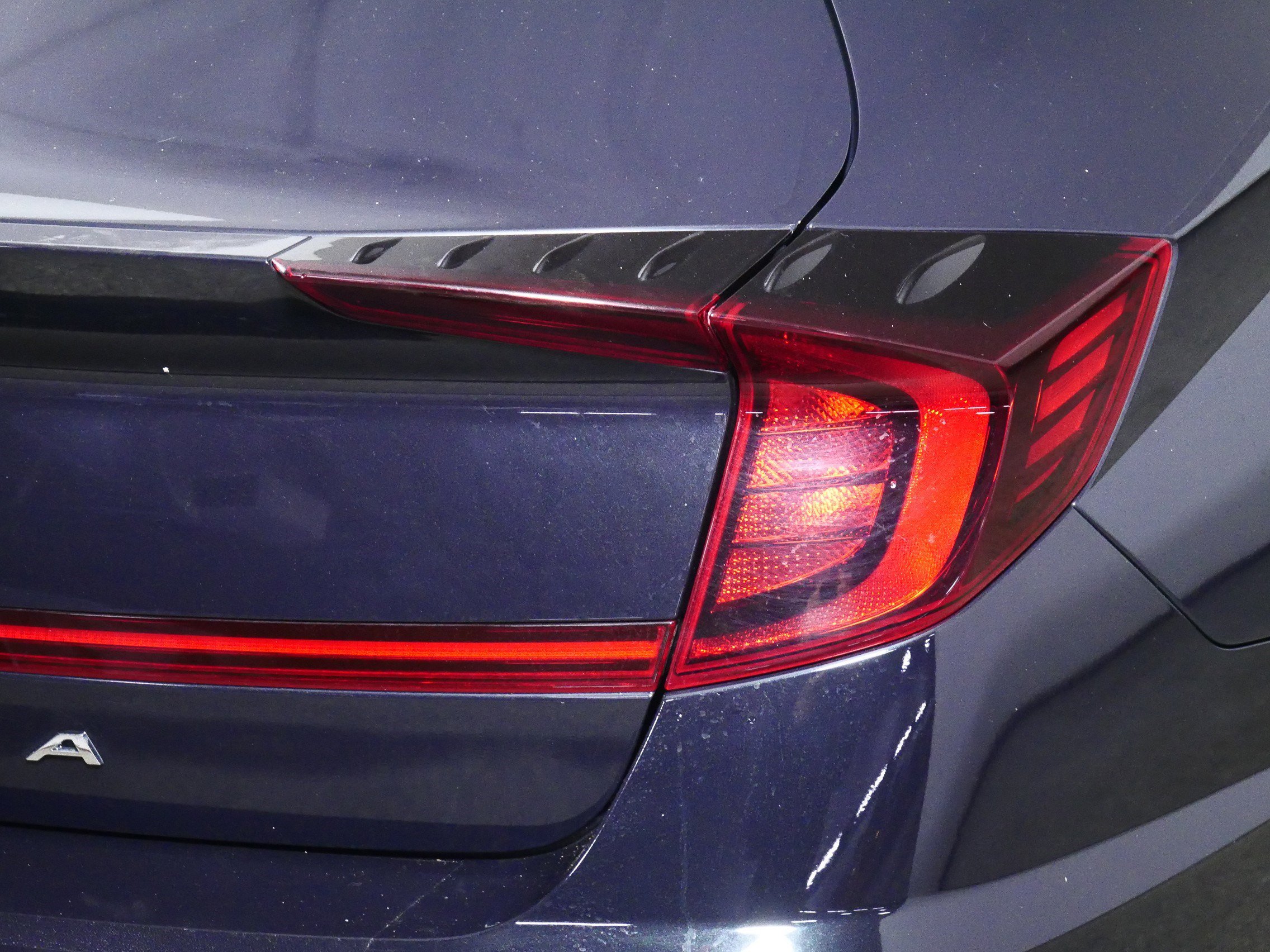 Used 2023 Hyundai Sonata SE image 17