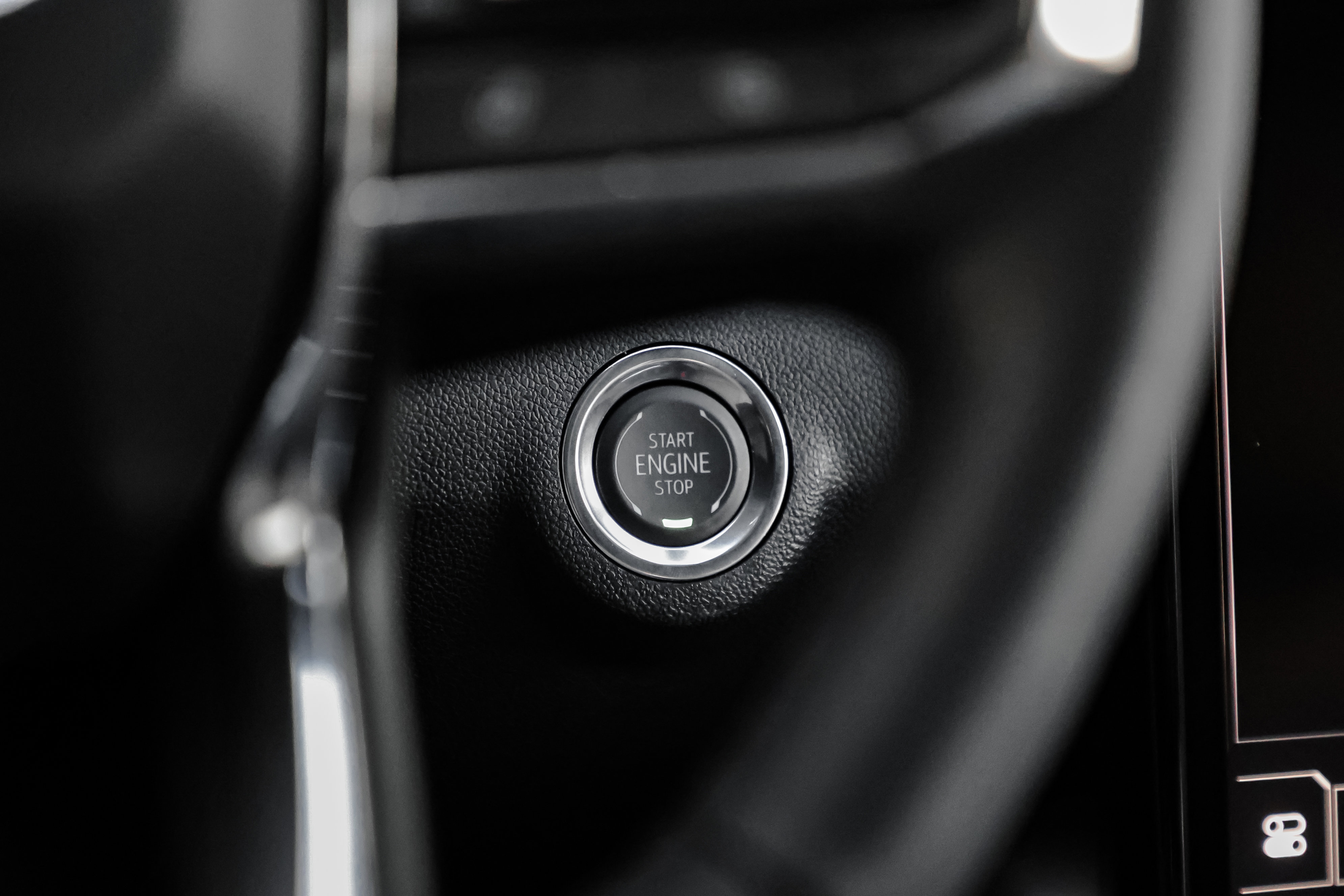 New 2026 GMC Terrain Elevation w/ Elevation Premium Package image 25