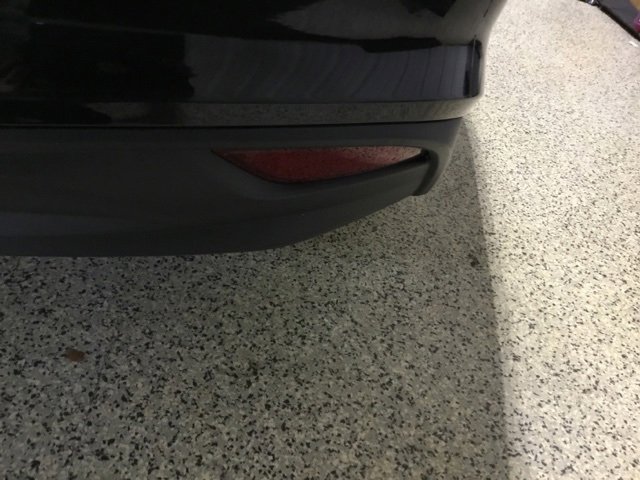 Used 2023 Chevrolet Malibu LT image 18