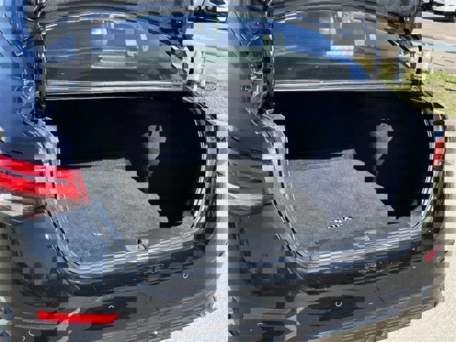 Used 2024 Nissan Sentra SR image 27