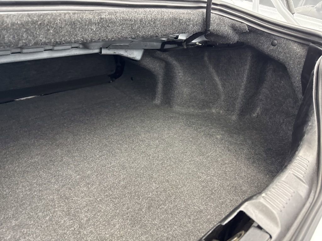 Used 2023 Ford Mustang Premium image 32