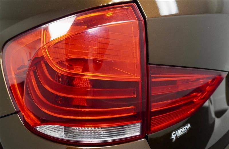 Used 2014 BMW X1 xDrive28i image 38