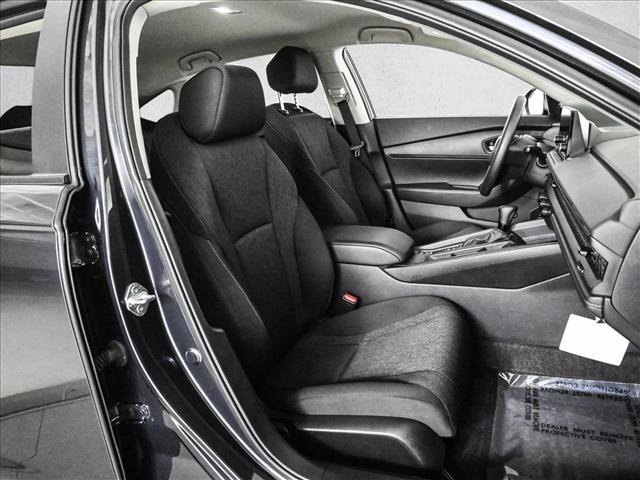 Used 2025 Honda Accord LX image 20