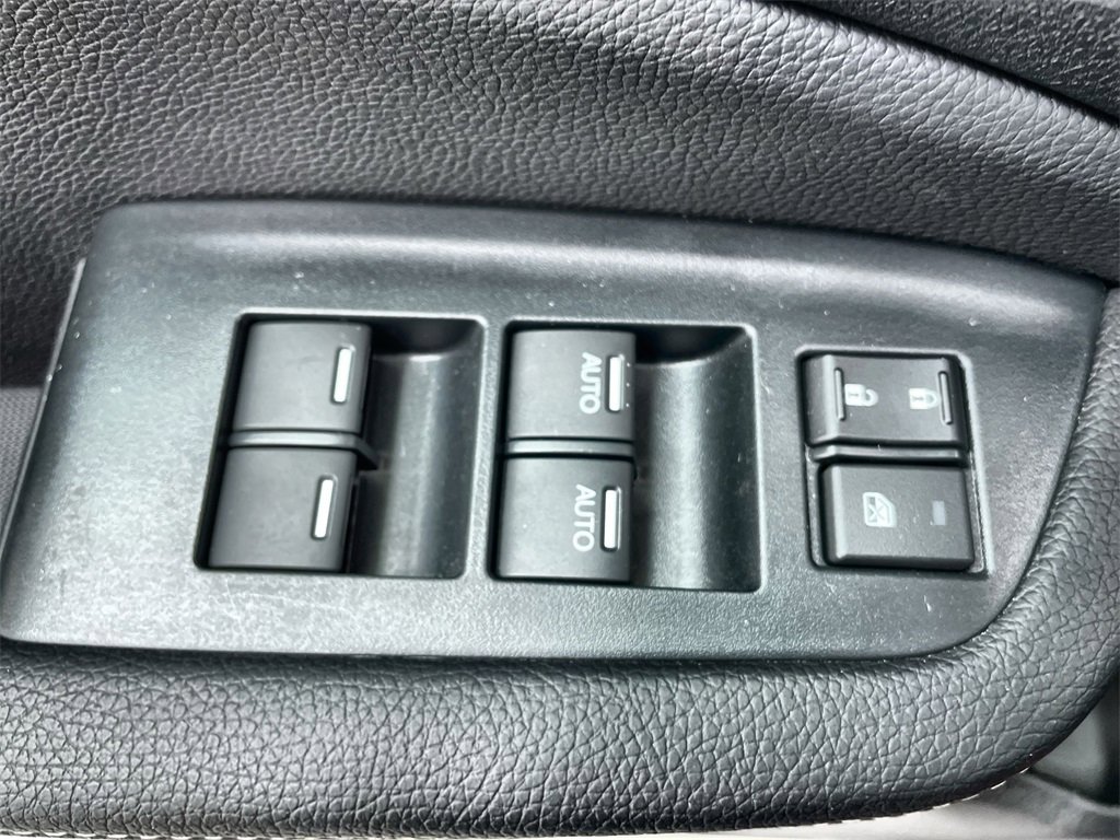 Certified 2023 Honda Ridgeline RTL image 12