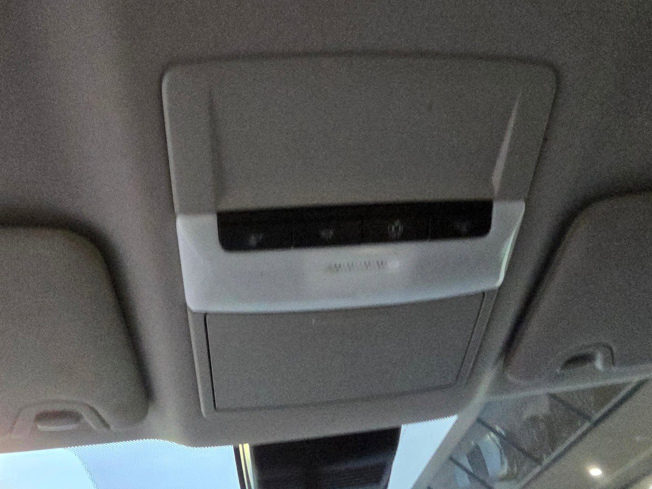 Used 2021 Nissan Altima 2.5 SR image 26