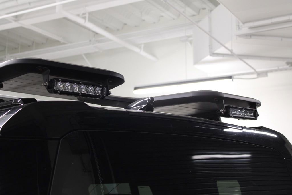 Used 2022 Land Rover Defender 110 X-Dynamic HSE image 15