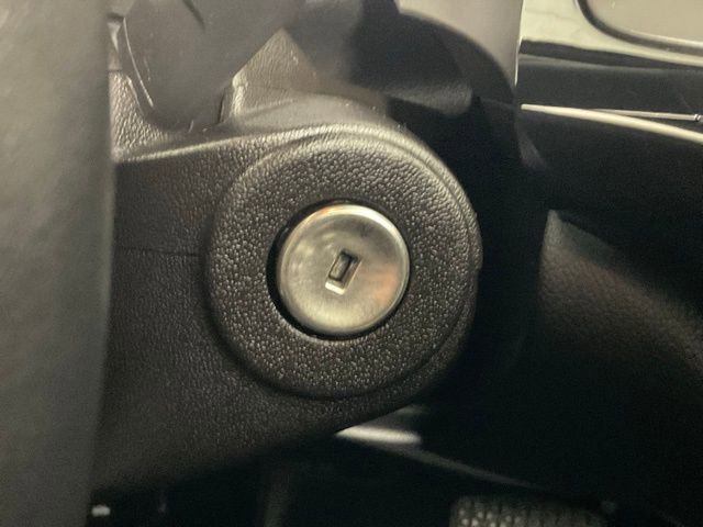 Used 2016 Buick Cascada Premium FWD image 17