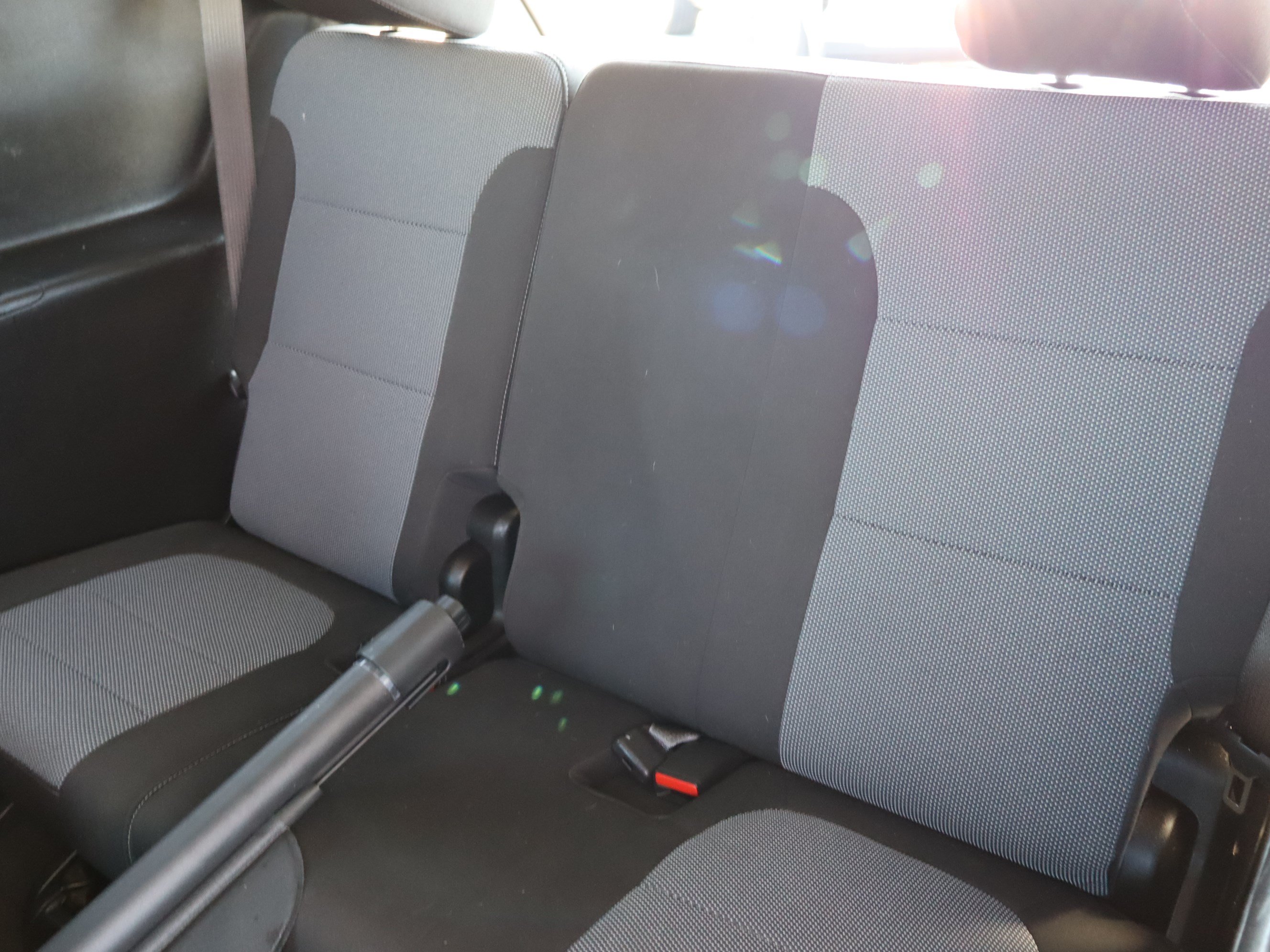 Used 2021 Buick Enclave Preferred FWD image 33