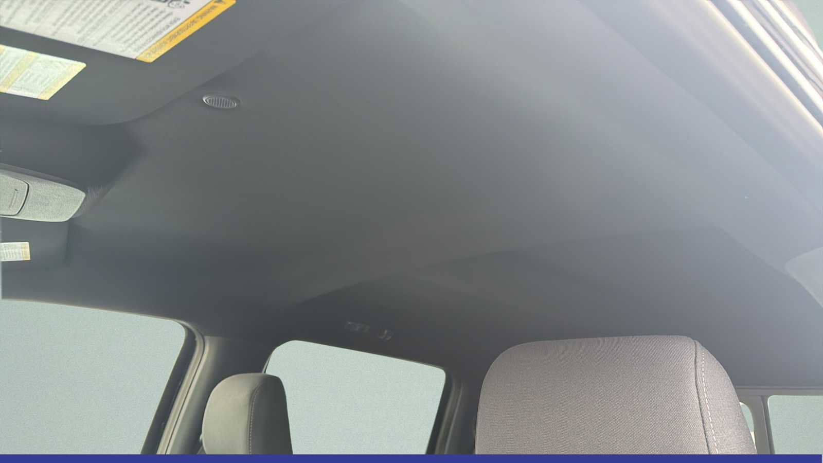 New 2026 Ford F150 XLT w/ Equipment Group 302A MID image 28