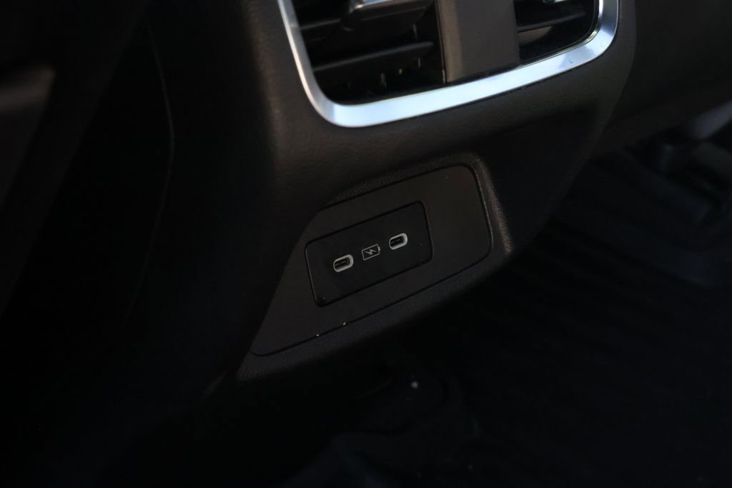 Used 2023 Acura RDX A-Spec image 35