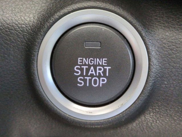 Used 2022 Hyundai Kona SEL image 40