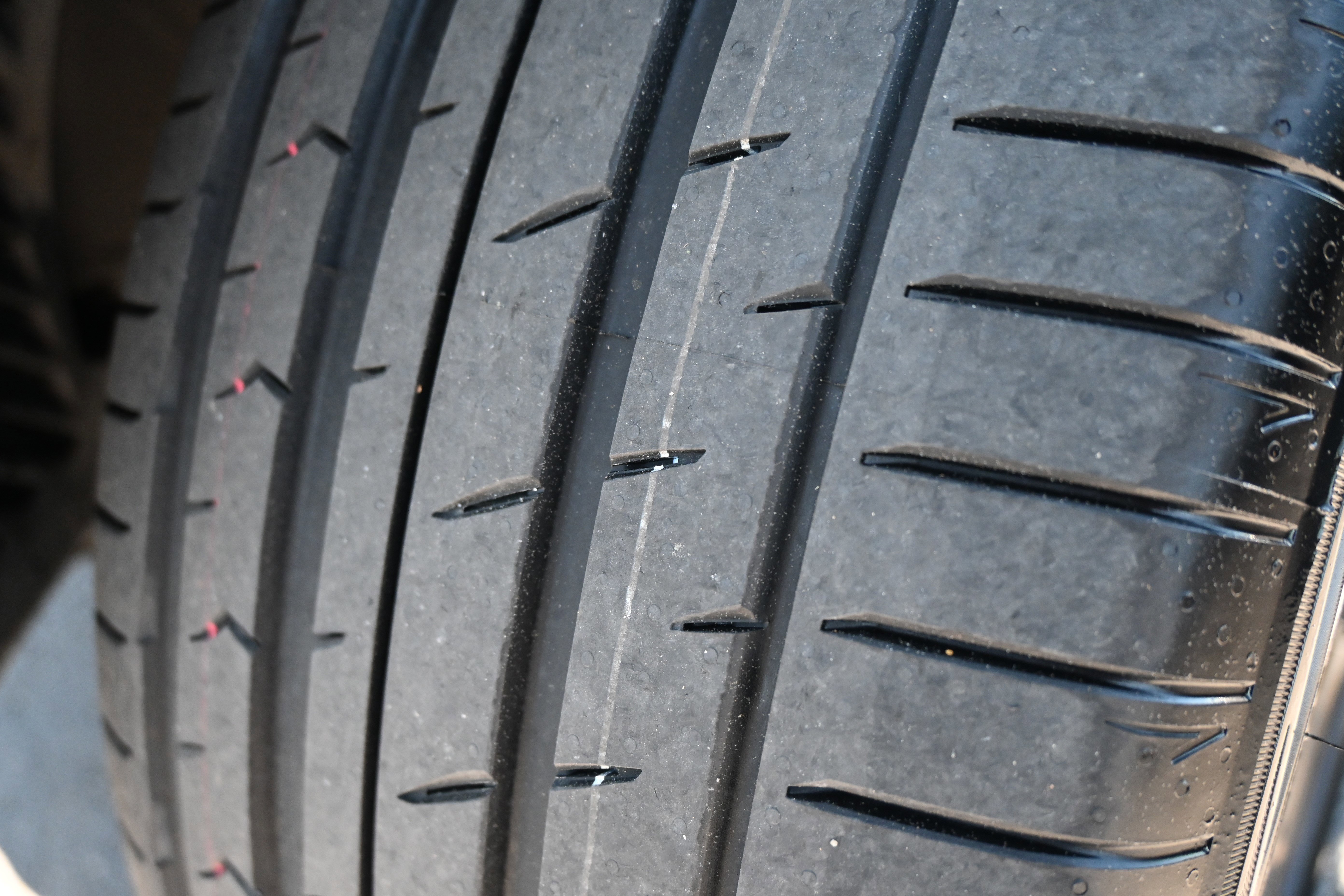 Used 2024 Mercedes-Benz G 63 AMG 4MATIC image 30