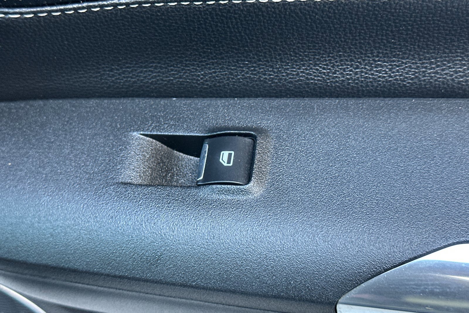 Used 2015 Ford Mustang GT Premium w/ GT Performance Package image 21