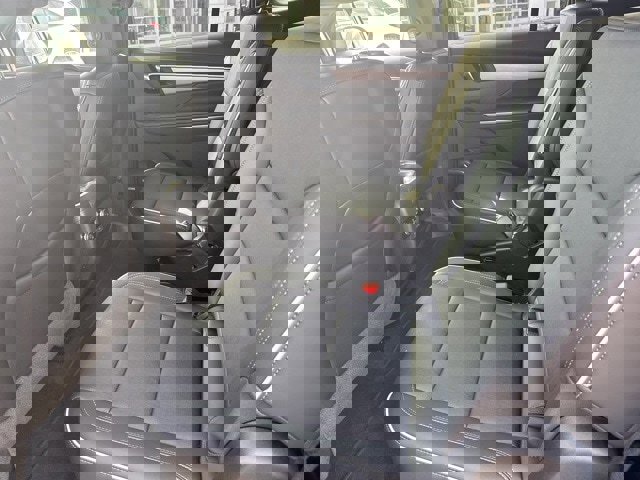 Used 2025 Buick Enclave Preferred image 10