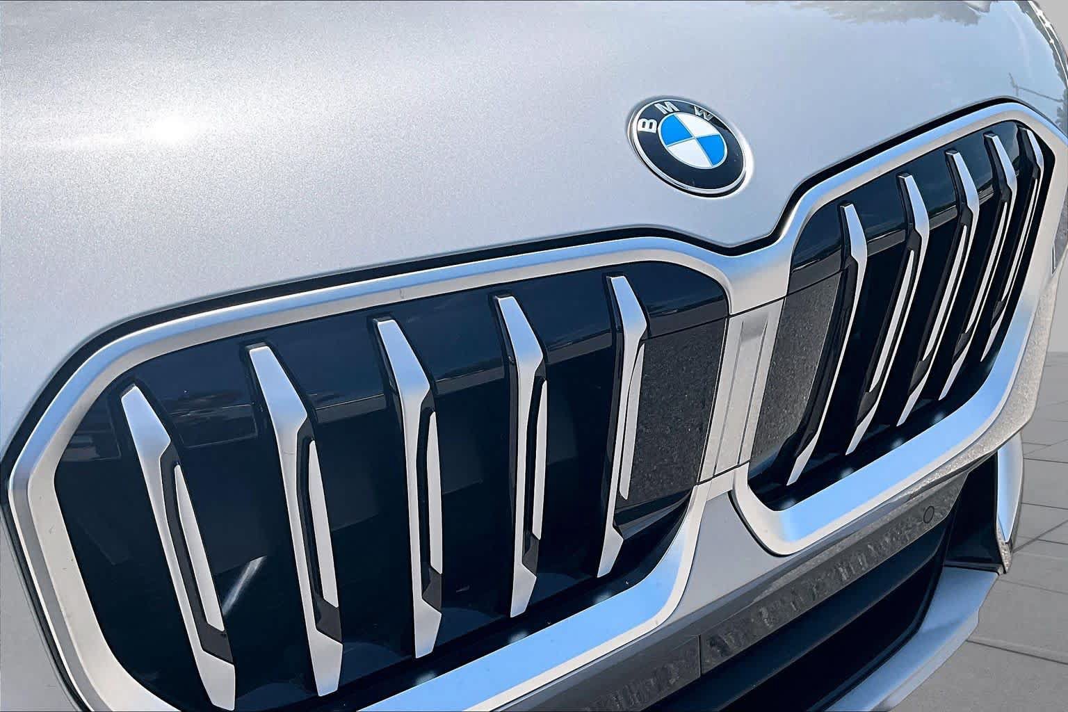 Certified 2024 BMW X1 xDrive28i w/ Convenience Package AWD/4WD image 32