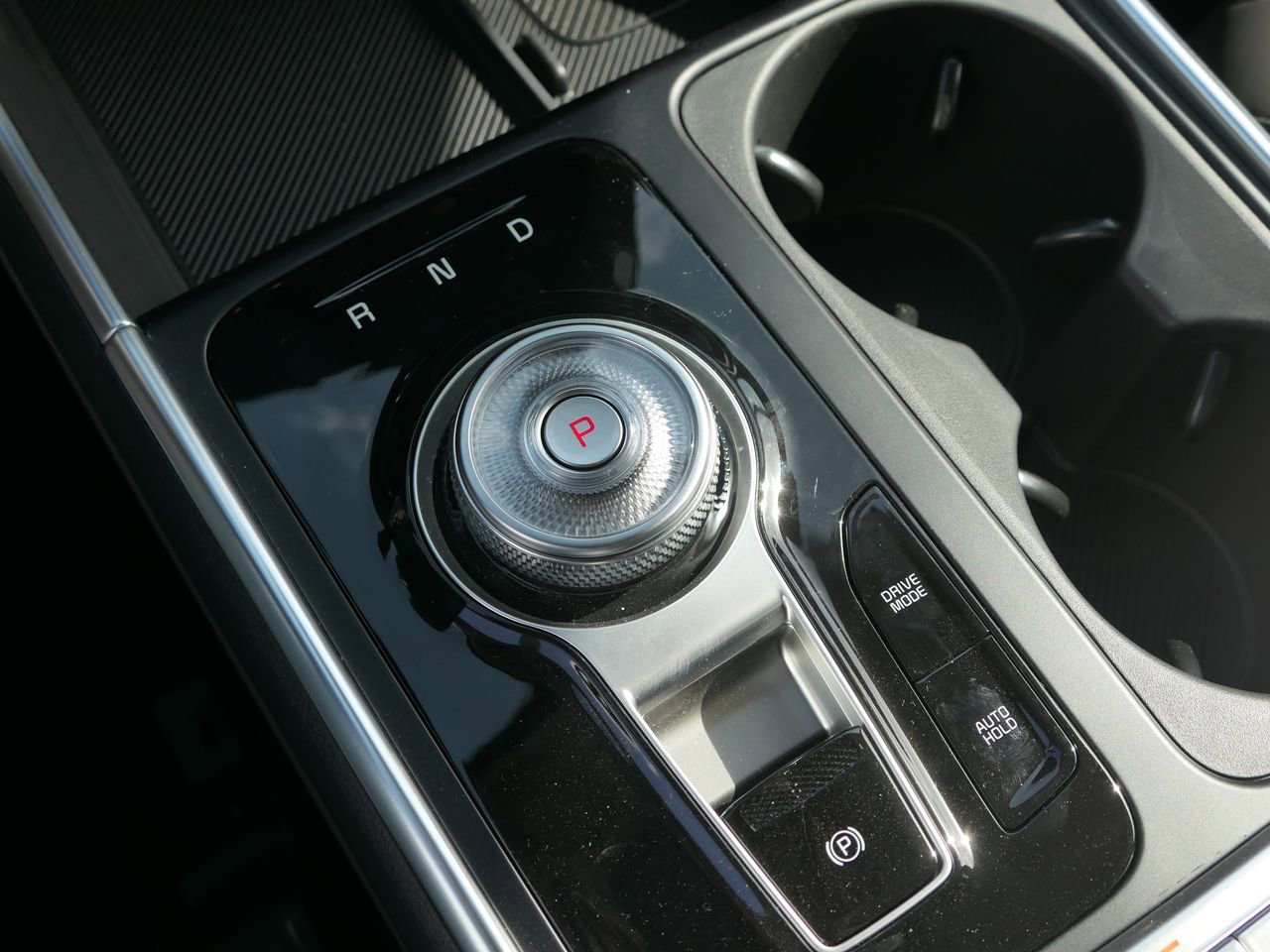 New 2026 Kia Carnival SX image 20