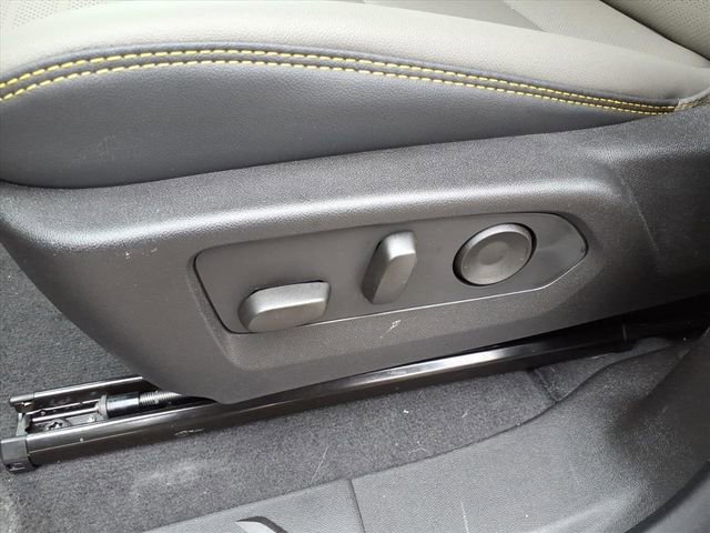 New 2026 Chevrolet Colorado ZR2 w/ Technology Package image 20