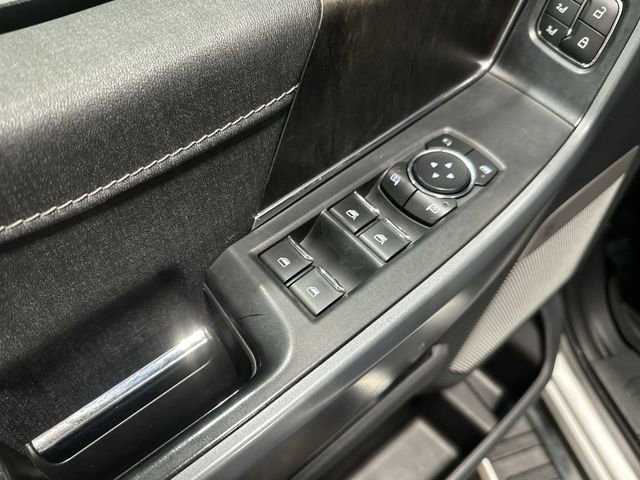 Used 2023 Ford F150 Lariat image 19