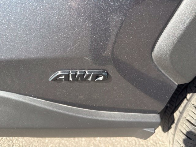 Used 2021 Toyota RAV4 XLE AWD/4WD image 32
