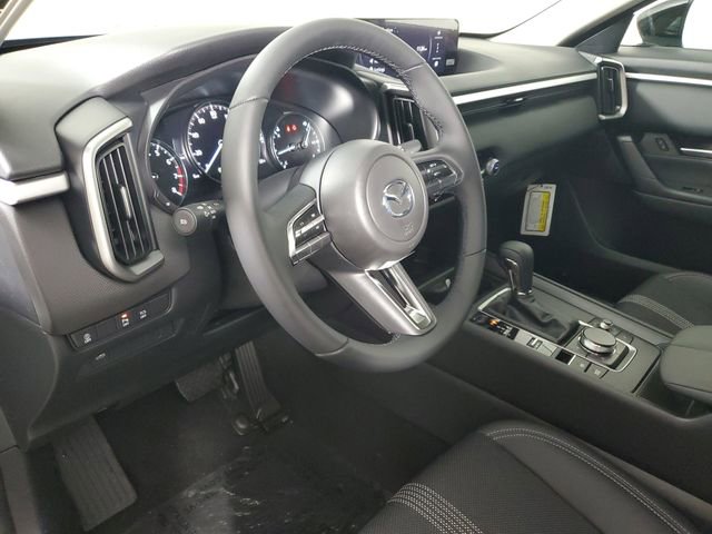 New 2026 MAZDA CX-50 Meridian Edition w/ Weather Package image 23