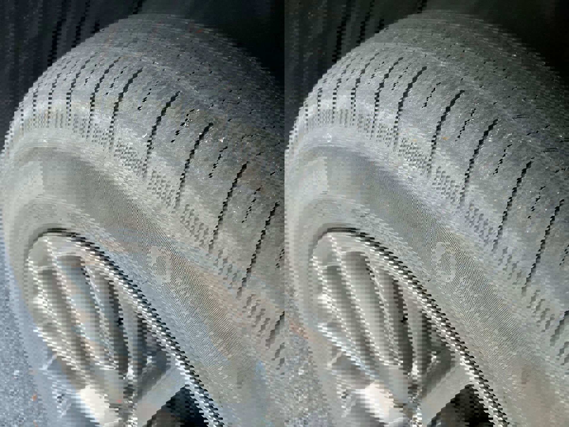 Used 2022 Lexus RX 350 F Sport image 12