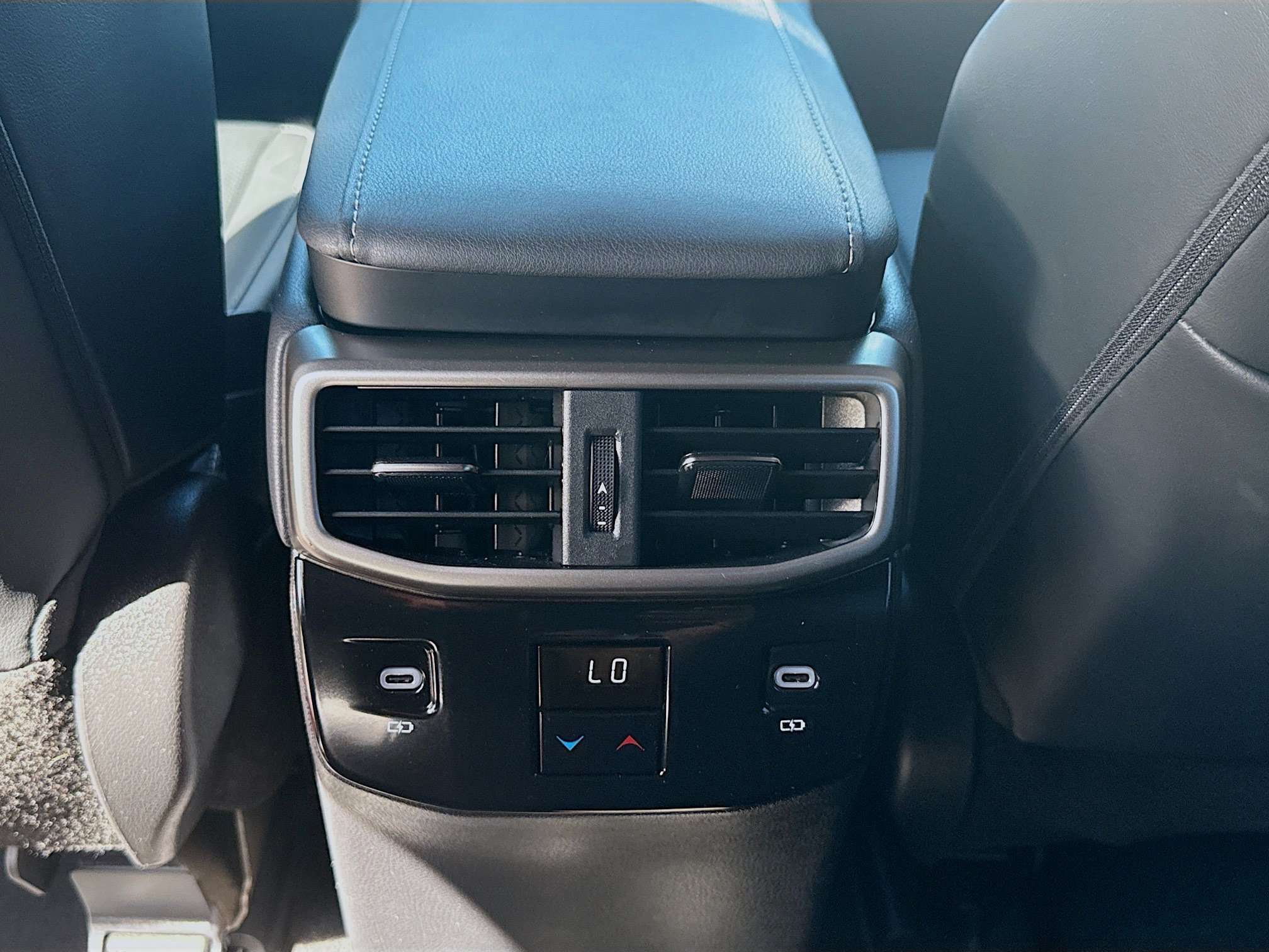 Used 2024 Lexus RX 350 FWD w/ Technology Package image 23
