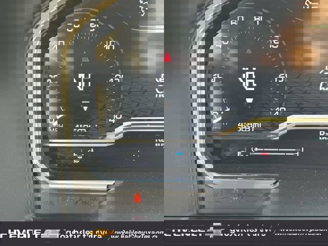 Used 2023 GMC Sierra 1500 Denali Ultimate image 7