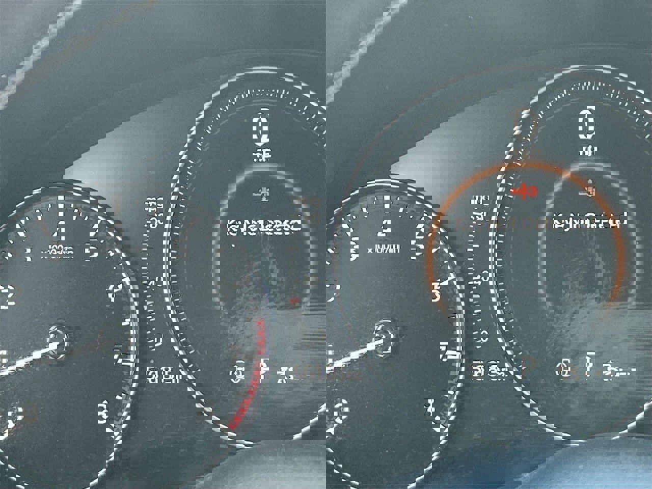 Used 2024 MAZDA CX-50 AWD 2.5 S w/ Preferred Package image 33