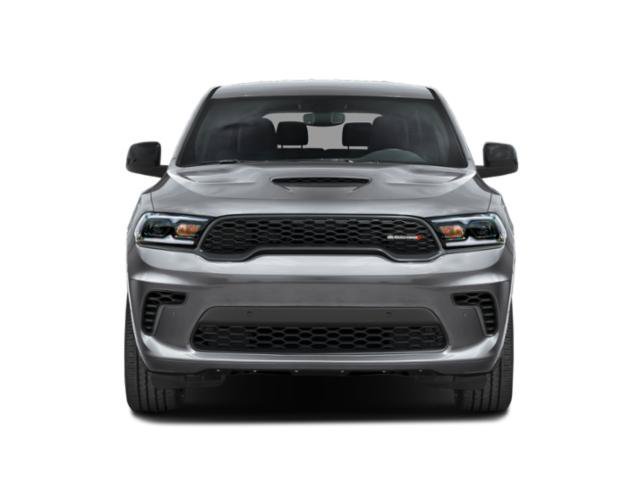 New 2026 Dodge Durango GT AWD/4WD image 7