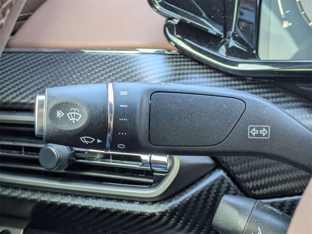 New 2026 Aston Martin V8 Vantage Coupe image 22