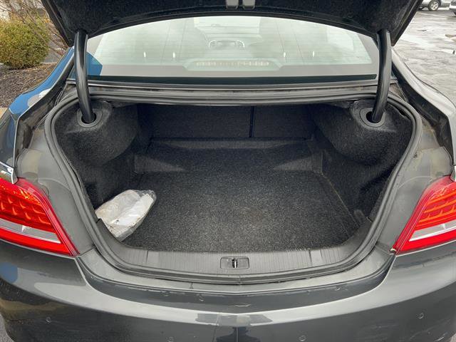 Used 2014 Buick LaCrosse Leather image 9