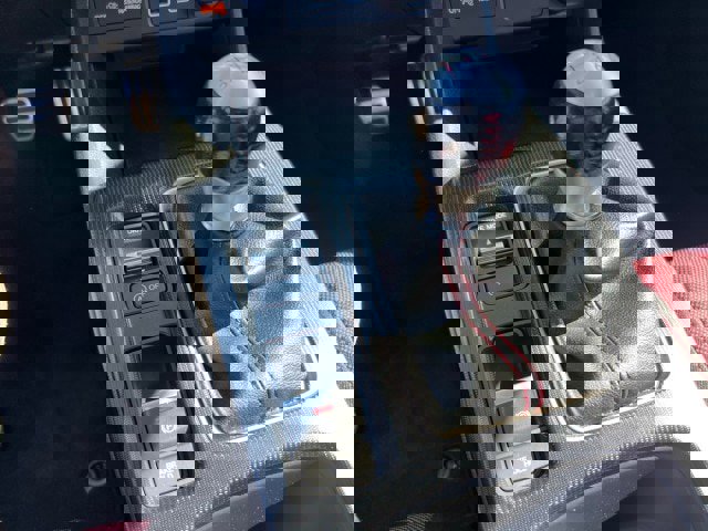 Used 2022 Honda Civic Si image 14