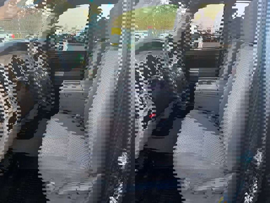 Used 2009 Toyota Tundra SR5 image 10