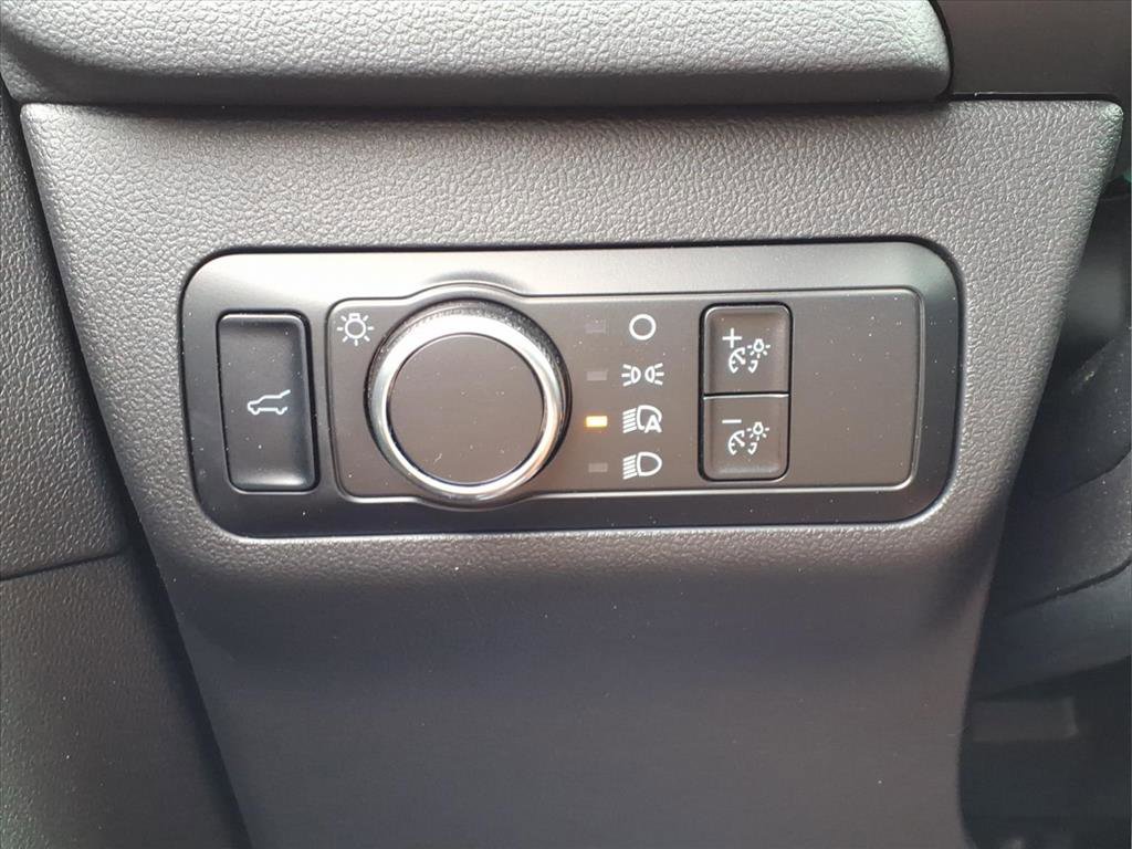 Used 2023 Ford Escape ST-Line w/ Tech Pack #1 AWD/4WD image 26