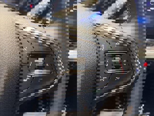 New 2026 Chevrolet Trax LT w/ Driver Confidence Package image 15