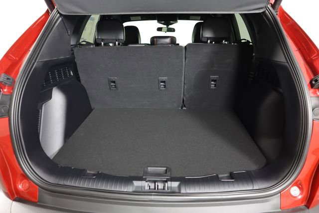 New 2026 Ford Escape ST-Line w/ Tech Pack #1 image 40