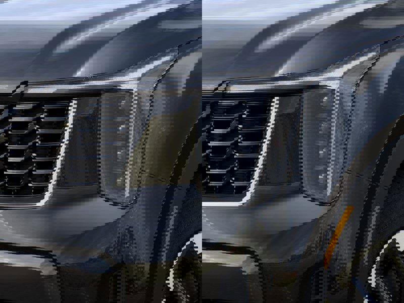 New 2026 Kia Sorento S image 10