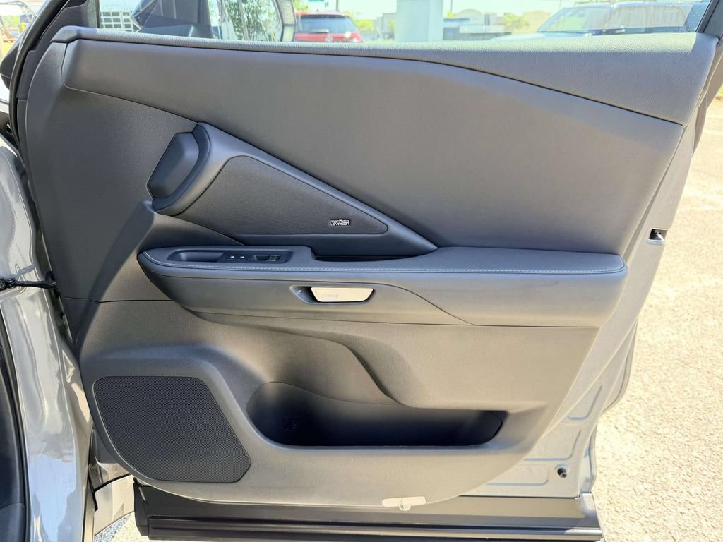 Used 2024 Lexus TX 500h AWD w/ Technology Package image 12