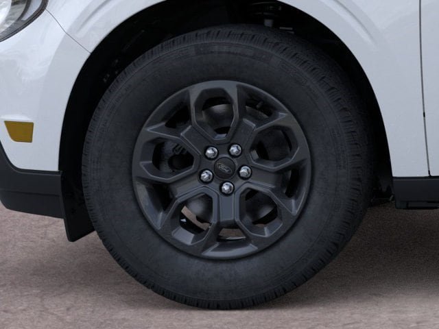 New 2026 Ford Maverick XLT FWD image 44