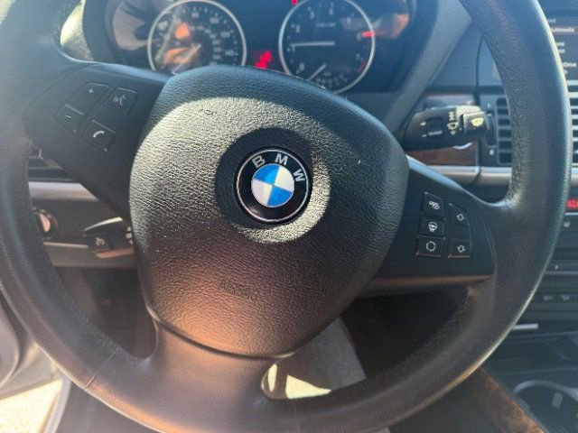 Used 2013 BMW X5 xDrive35i AWD/4WD image 20