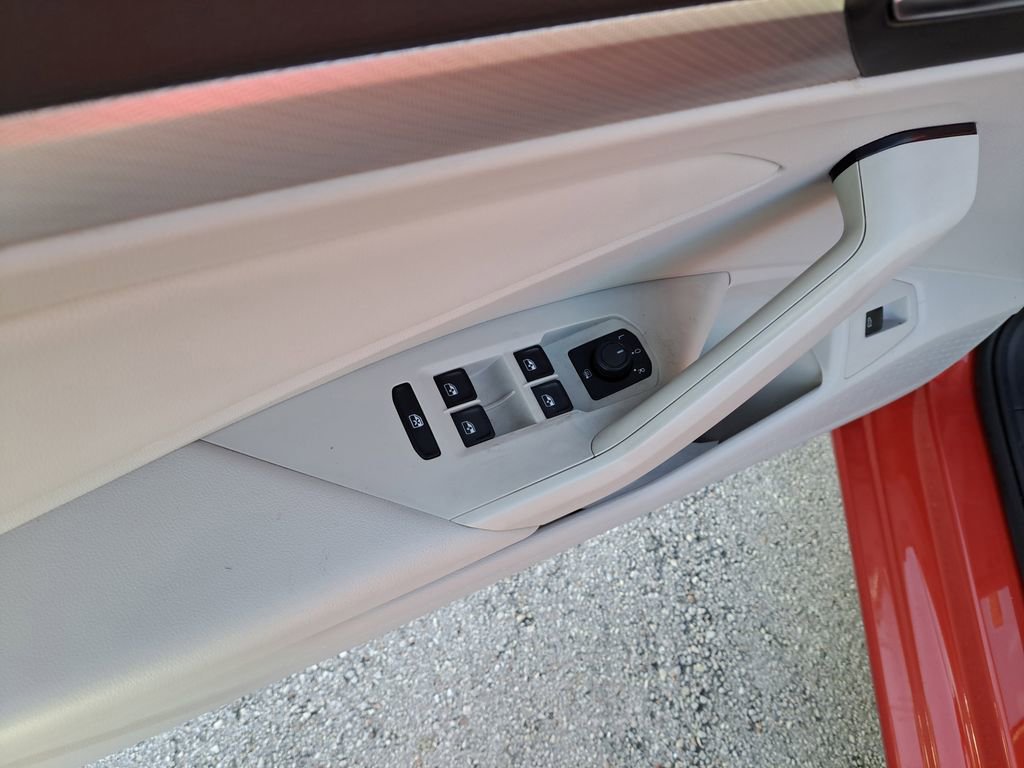 Used 2019 Volkswagen Jetta S w/ Driver Assistance Package image 15